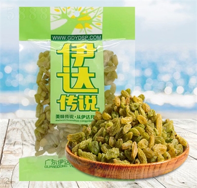 ���_(d��)���f�����Ѹɣ����e�k������ʳ