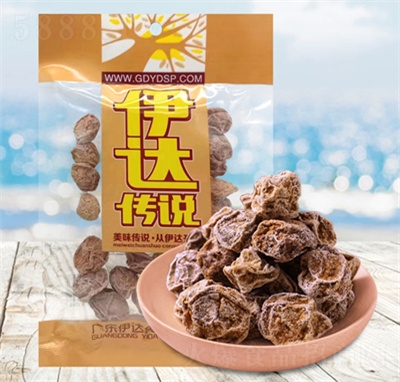 ���_(d��)���f(shu��)������Ԓ÷�����e�k������ʳ