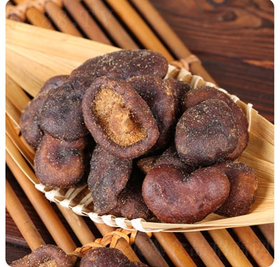 �������㹽��ɹ��ߴ����e��ʳ