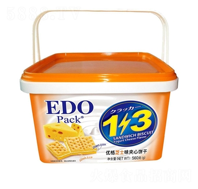 EDOPack1+3��(y��u)��֥ʿ�A���560gɸ��c���e��ʳ