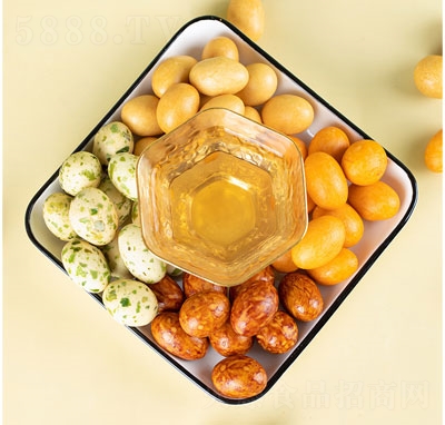 �����¶�ʶ����������eʳƷ