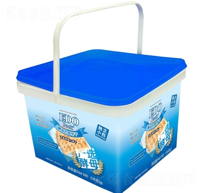 EDOPack֥���K��518g�Y���bɸ��c(di��n)���e��ʳ