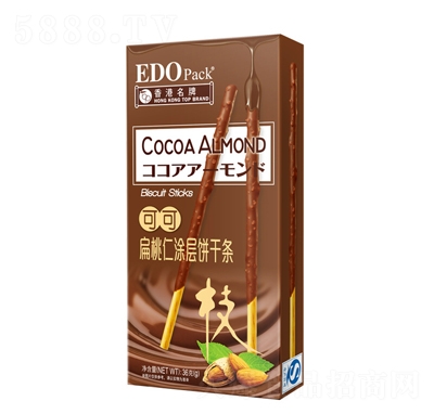 EDOPack�ɿɱ�����Ϳ��ɗl36g���e��ʳ