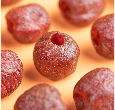 �����o�˿���ɽ髹������TʳƷ