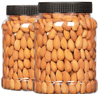 �����°͵�ľ�ʸɹ���(ji��n)�����eʳƷ