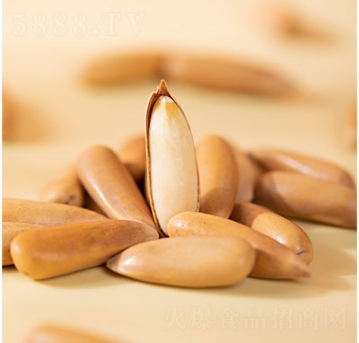 �����°������Ӹɹ���(ji��n)��