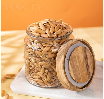 �����°������Ӹɹ���(ji��n)����ʳ