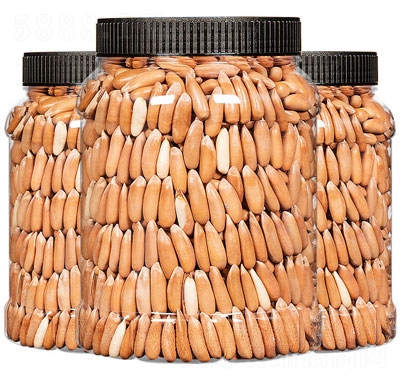 �����°������Ӹɹ���(ji��n)��ʳƷ