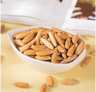 �����°������Ӹɹ���(ji��n)������