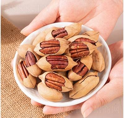 �����±̸����ɹ��Թ���ʳ