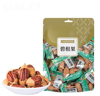 �����±̸����ɹ��Թ���ʳ500g