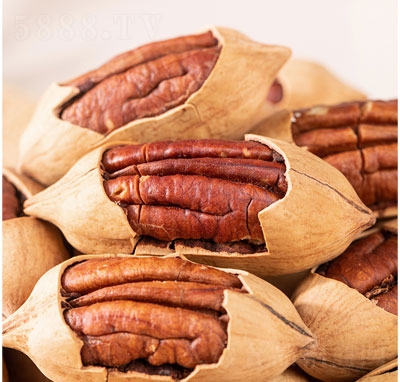 �����±̸����ɹ��Թ�ʳƷ