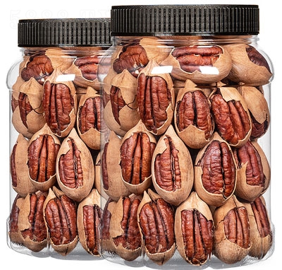 �����±̸����ɹ���(ji��n)������