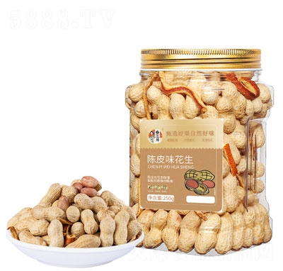 �������Ƥζ�����ɹ���(ji��n)��250g