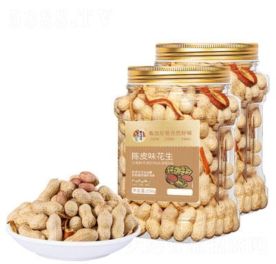 �������Ƥζ�����ɹ���(ji��n)��250��