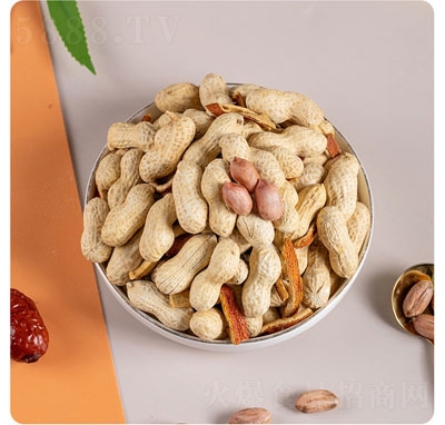 �������Ƥζ�����ɹ���(ji��n)����ʳ