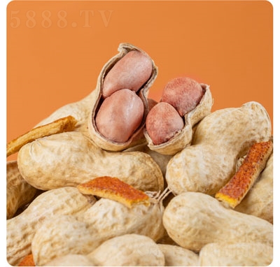 �������Ƥζ�����ɹ���(ji��n)����ʳ����