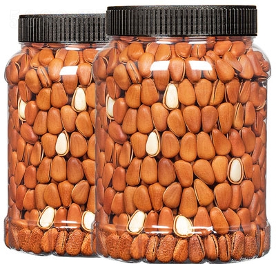 �����|�����Ӹɹ���(ji��n)��500g