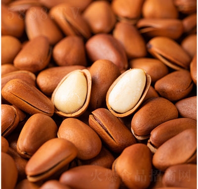 �����|�����Ӹɹ���(ji��n)����ʳ