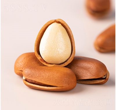 �����|�����Ӹɹ���(ji��n)��ʳƷ