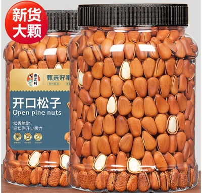 �����|�����Ӹɹ���(ji��n)�����e��ʳ