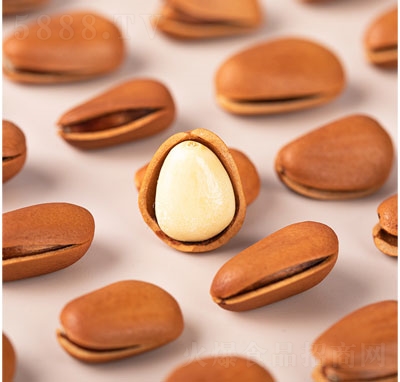 �����|�����Ӹɹ���(ji��n)�����eʳƷ