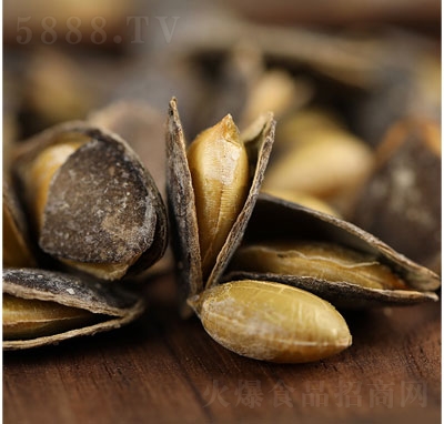 �����ºڽ����Ϲ��Ӹɹ���(ji��n)��