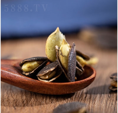 �����ºڽ����Ϲ��ӈԹ��ɹ�