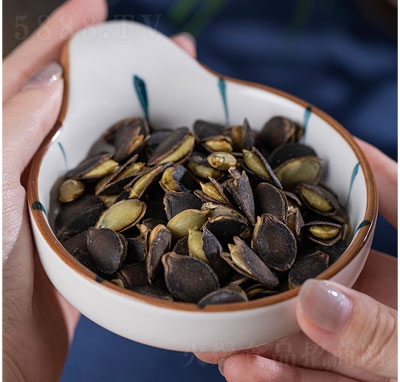 �����ºڽ����Ϲ��ӈ�(ji��n)���ɹ���ʳ