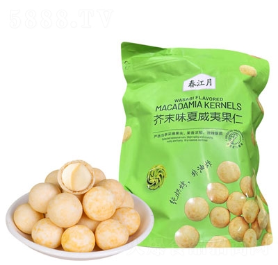 �����½�ĩζ�����Ĺ��ʸɹ���(ji��n)��250g