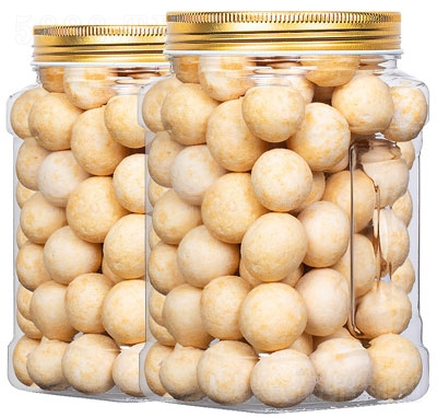 �����½�ĩζ�����Ĺ��ʸɹ���(ji��n)����ʳ250g