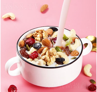 ������ÿ�ՈԹ��ɹ����e��ʳ