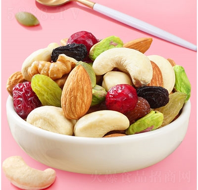 ������ÿ��?q��ng)?ji��n)���ɹ����eʳƷ