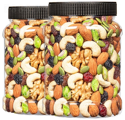 ������ÿ�ՈԹ��ɹ����eʳƷ500g