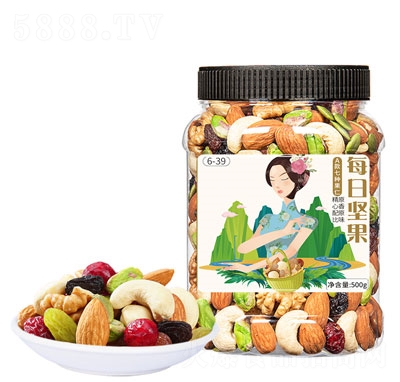 ������ÿ��?q��ng)?ji��n)���ɹ����eʳƷ500��