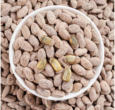 ����������ζ�����Ӹɹ���(ji��n)��ʳƷ