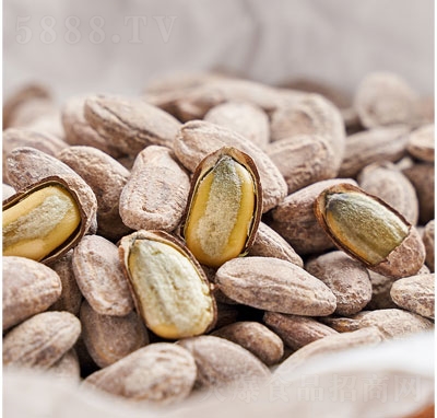 ����������ζ�����Ӹɹ��Թ�����