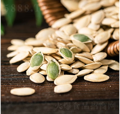 �������Ϲ��ӈ�(ji��n)���ɹ���ʳ