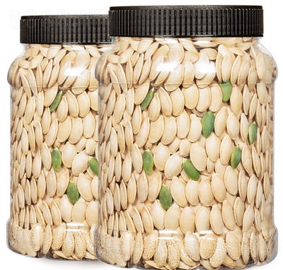 �������Ϲ��ӈ�(ji��n)���ɹ���ʳ500g