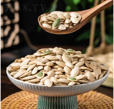 �������Ϲ��ӈ�(ji��n)���ɹ����e��ʳ