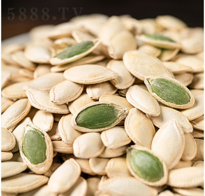 �������Ϲ��ӈ�(ji��n)���ɹ����eʳƷ