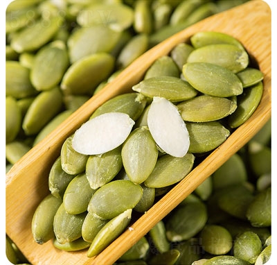 �������Ϲ����ʸɹ���(ji��n)��ʳƷ