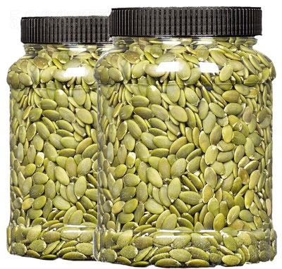 �������Ϲ����ʸɹ���(ji��n)��ʳƷ����