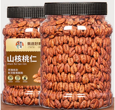 ������ɽ�����ʸɹ���(ji��n)��