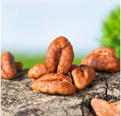 ������ɽ�����ʸɹ���(ji��n)����ʳ