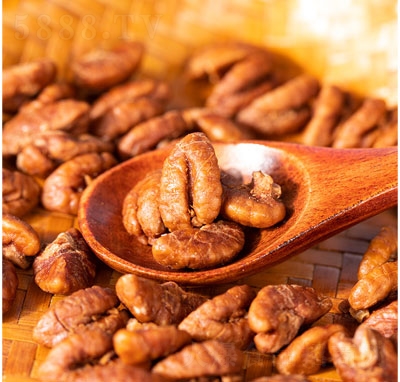 ������ɽ�����ʸɹ���(ji��n)��ʳƷ