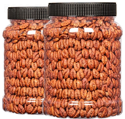 ������ɽ�����ʸɹ���(ji��n)�����e��ʳ