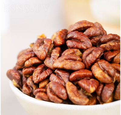 ������ɽ�����ʸɹ���(ji��n)�����eʳƷ