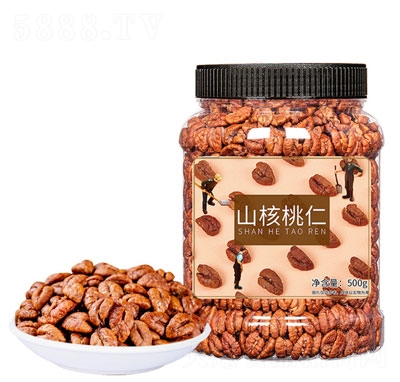 ������ɽ�����ʸɹ���(ji��n)�����eʳƷ500g