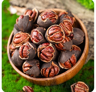 ������ˮ��ζɽ���Ҹɹ���(ji��n)��